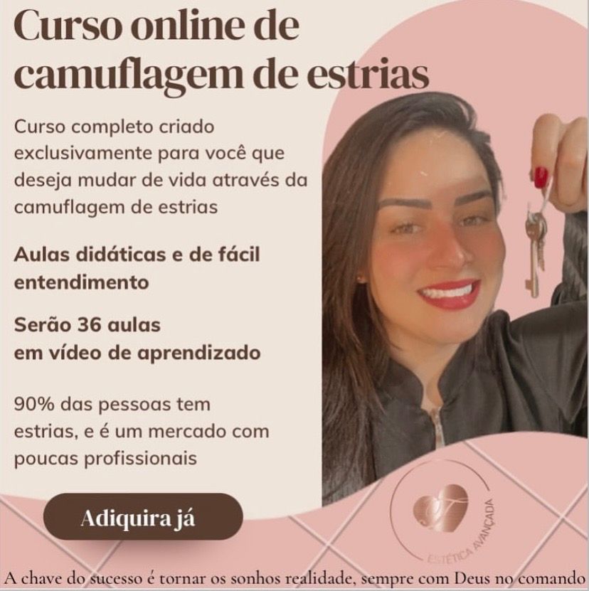 1c4d6557-71c6-4f5a-a307-c0d56679e640.jpeg